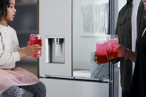 lg-lf26c6230v-french-3-door-refrigerator