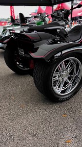 60K reactions · 2.2K shares | What do y’all think about The Bullet?#challenger #v8 #v8power #v8engine #ds #speed #motorcycle #motorcyclelife | Challenger Motorcycles | Facebook