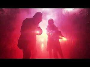 Will Butler - What I Want - OFFICIAL