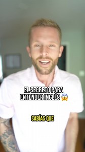 19K views · 340 reactions | Aprender inglés es mucho más fácil con visuales!  Mira cómo uso un cubo de Rubik’s para enseñar palabras como “front”, “back”, “side”, “bottom” y “top”.  Cuando vemos y escuchamos al mismo tiempo, todo cobra sentido. ¡Aprende conmigo! ✨#inglés #aprenderinglés #aprender #Colombia #México #Argentina #Perú #EstadosUnidos | Profe Zac | Facebook
