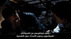 White.House.Down.2013.720p.BluRay.x264.YIFY_new(00h58m41s-01h02m26s)