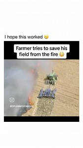 2.8K views · 11 reactions | Agricultural Engineering on Reels | Facebook
