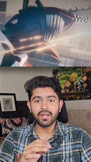 MAPPA Is Going To Break Anime Industry 🤯? | NTC Anime