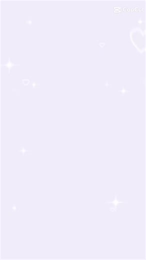 護身術とテコンドーのおすすめ情報