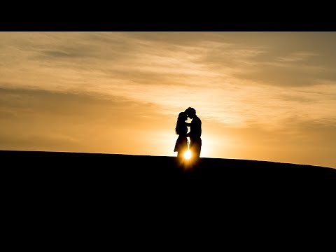 Some Say Love (Lyrics) - LeAnn Rimes