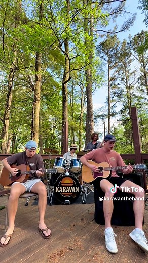 Ramblin' Man by The Allman Brothers Band Live