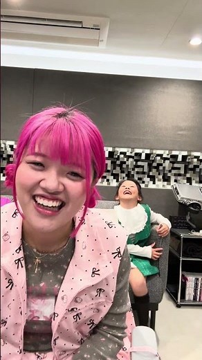 『バブるバブル』サブスク解禁🎵MADAMADAをこれからよろしくお願いします！