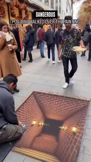 😳 Never Used Computer Before? No Problem! Looking for Basic Computer Classes for Beginners Near Me? 🎯 Start from ZERO → Become CONFIDENT 💻 🎓 FREE Basic Computer Course 📝 Only ₹500 Registration ✅ 100% Practical Training ✅ Beginner Friendly ✅ Job-Ready Skills for 2026 📍 Visit Vibskill Today 📞 Call / WhatsApp: 7452093247 👇 COMMENT “START” if you want to learn computers 🔁 SHARE this with a beginner friend! #beginnercomputer #computercourse #localcourse #digitallearning #futurejobs #upstuden