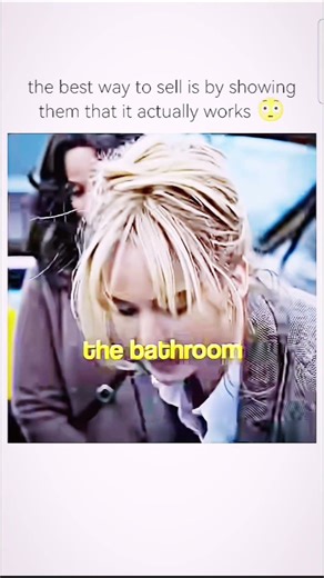 ‪@ArnoldSchwarzenegger‬ movie 1988 Big Business #arnoldschwarzenegger #webseries #bollywood #