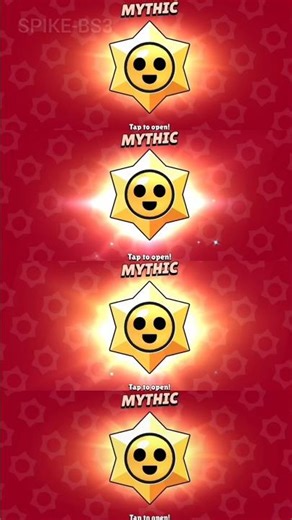 🌟 Unlock FREE Skin from Mythic Star Drop! 🔥