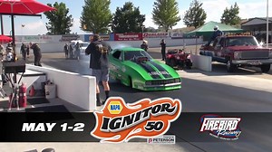 317 reactions · 113 shares | 50 Years in the making, it's almost time...