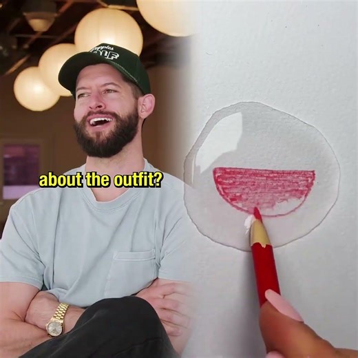 Vampires vs Werewolves who wins #halloween