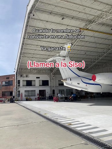 #sst #sisos #ingenieriaindustrial #hseq🥰