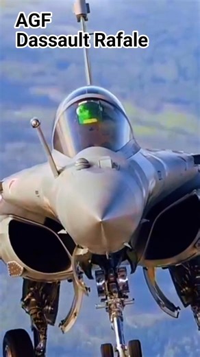 Dassault Rafale of France Airforce #acehgunfishing