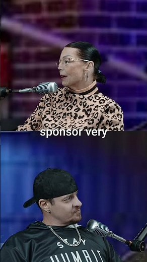 The Real Job of a Sponsor Revealed!