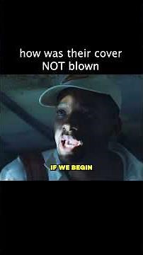 Martin Lawrence Explains Rat Society #sony #badboys