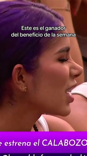 Alexa tendrá beneficios ?? | alexa