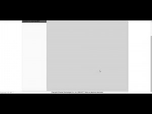 Huawei HG8245H Configuración personalizada WiFi