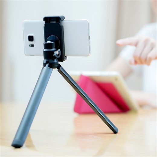 Produire un module e-learning accessible avec Storyline - ISTF
