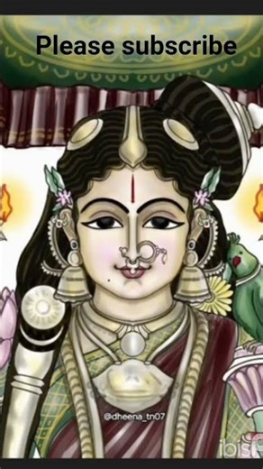 ibs paintx tutorial #art #subscribe