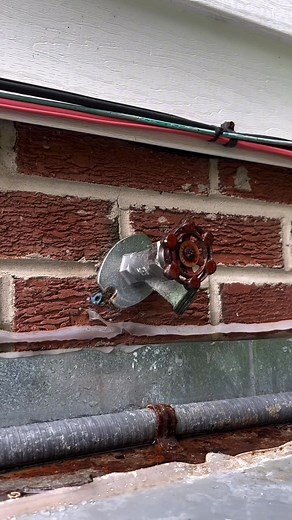 Hose bib replacement | Plumb Hero