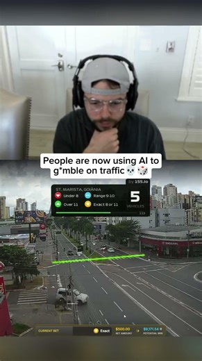 this is why 2 sticks of ram cost $900 😭🙏