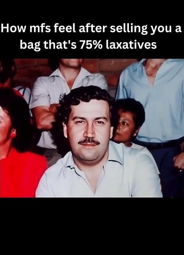 O.T Genesis - Coco (3l3sd3 Remix)