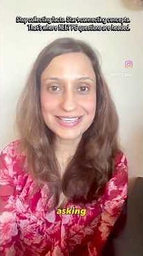 Learn about new pattern NEETPG questions by Dr Deepti Bahl #neetpg #inicet #fmge