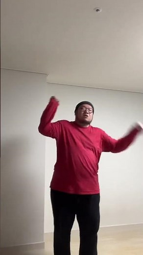 잠보 브와나 - 케냐전통민요 (221008 틱톡라이브 신청곡)
