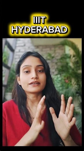 IIT HYDERABAD Mock test 🔥 #iit #viral #yrshorts #shorts