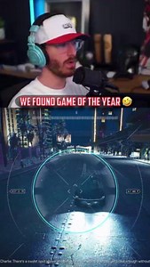 3.7K views · 17 reactions | Proof that MindsEye is Game of the Year #mindseye #gaming #funnymoments #funny #glitch | GoldGlove | Facebook