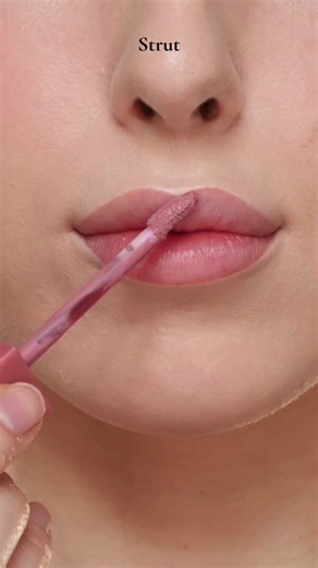 How could you possibly pick your favorite shade?! 🤔 @ashleykaylamakeu...