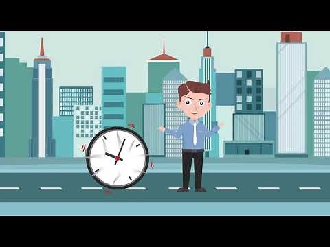 #Animiz animation maker : Full Tutorial (Step by Step)