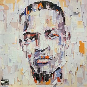 T.I. - Paper Trail