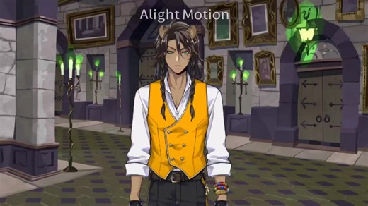 Dibujar y Animación en Disney con León y Manolo