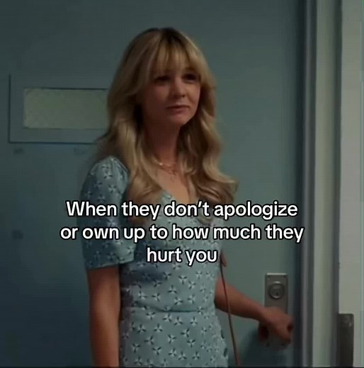 #promisingyoungwoman #situationships #avoidant #healing #movies #xybfypシ