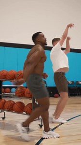 6M views · 146K reactions | Coach Hall x MrBeast | Ashton Hall | Facebook