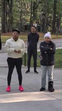 Commissioner Marvin Arrington Jr pulled up; he’s doing impactful work across Fulton County, GA.