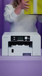 128 reactions · 34 comments | The Sawgrass SG500 and SG1000...