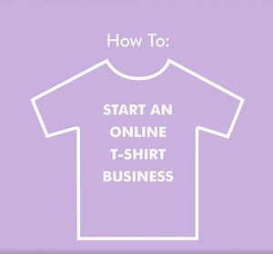 102 reactions · 106 shares | Start your store for FREE! bit.ly/shopify-t-shirt-2 | Shopify | Facebook