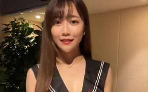 都适合你口味的吧