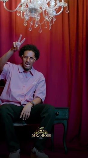 Heesobi La Music: King Na Geeye 10 Performance