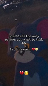 136K views · 7.4K reactions | This is how alot of people feel around the #holidays including me. Just so you know they are looking down at you and sending you love and kisses. They want you to be happy, safe, to remember the beautiful times always and to live life to its fullest. Hugs to you all ❤❤❤ #ticklemefunny #Thanksgiving | Tickle me funny | Facebook