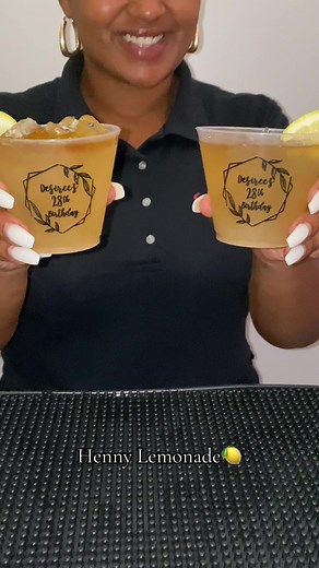 Book me as your bartender 🥰🥰🥰 #mobilebartender #spikeddelights #fyppppppppppppppppppppppp #drafts #nycbartender #njbartender