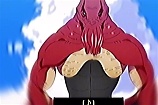 Exploring the Characters of Jujutsu Kaisen: Dagon, Jogo, Mahito