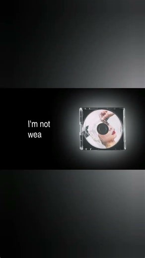 washing machine heart~ Mitski #lyrics #viralshorts #youtubeshorts