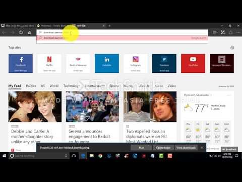 How to download and install nba 2k13 for pc