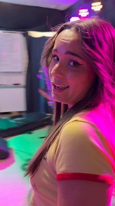 4.8K views · 55 reactions | NOVEMBER 22nd • Guston's Grille - Woodstock• SUPPORT YOUR LOCAL COVER BAND 論 | Left on Main Band | Facebook