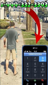 GTA5 Duster Plane & Slow Motion Cheats