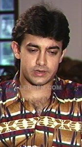 395K views · 10K reactions | Aamir Khan explains the meaning of his son’s name - Junaid  #AamirKhan | Lehren | Facebook